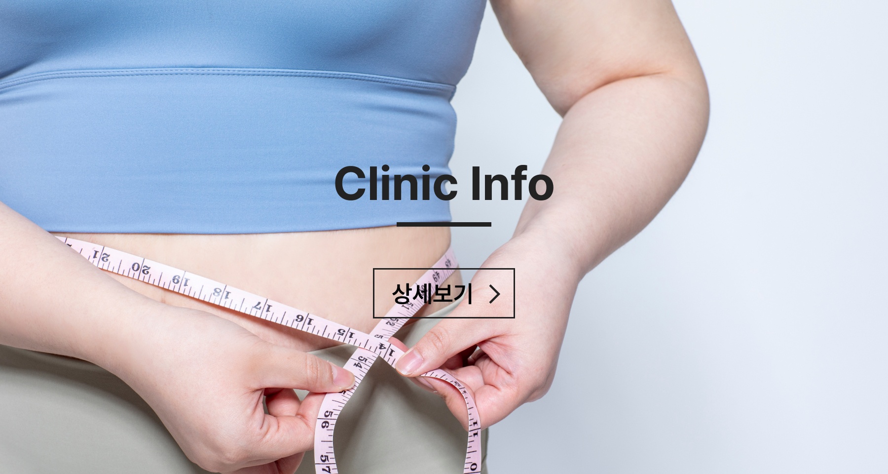 카드이미지45_중앙.jpg