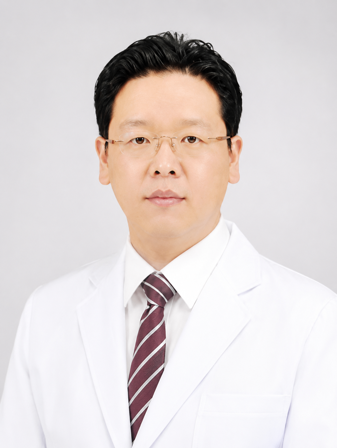 ChatGPT Image 2026년 7월 6일 오후 04_35_43 (2).png
