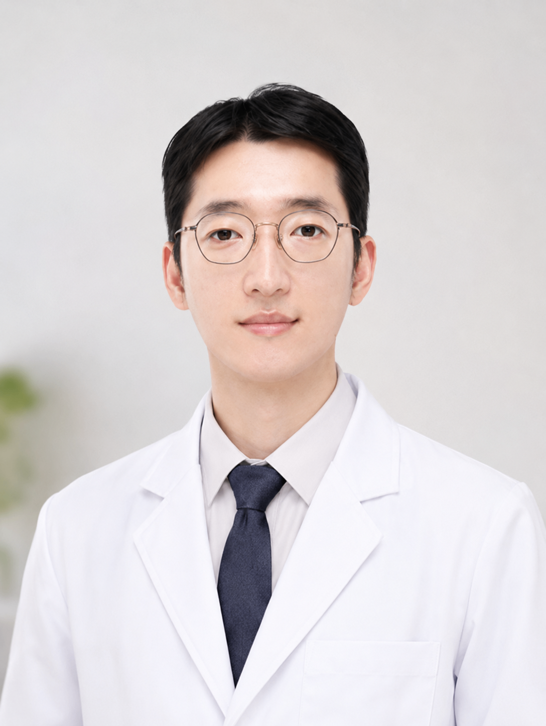 ChatGPT Image 2026년 7월 6일 오후 04_35_43 (3).png